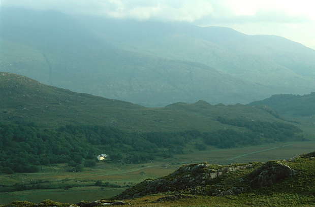irlandia-rel-2006-60 irlandia-rel-2006-60