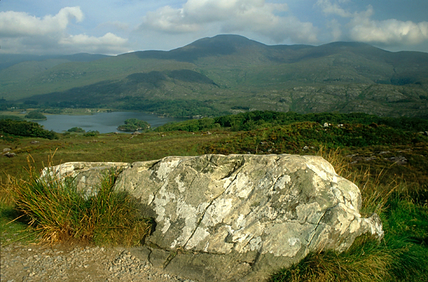 irlandia-rel-2006-64 irlandia-rel-2006-64