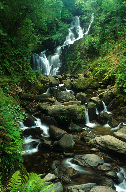 irlandia-rel-2006-67 irlandia-rel-2006-67