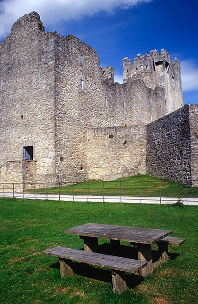 irlandia-rel-2006-69 irlandia-rel-2006-69