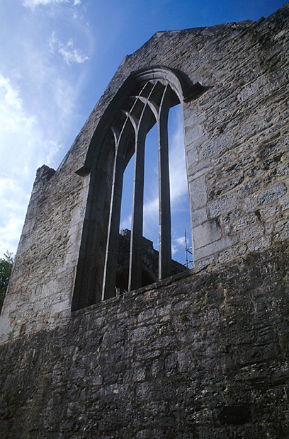 irlandia-rel-2006-70 irlandia-rel-2006-70