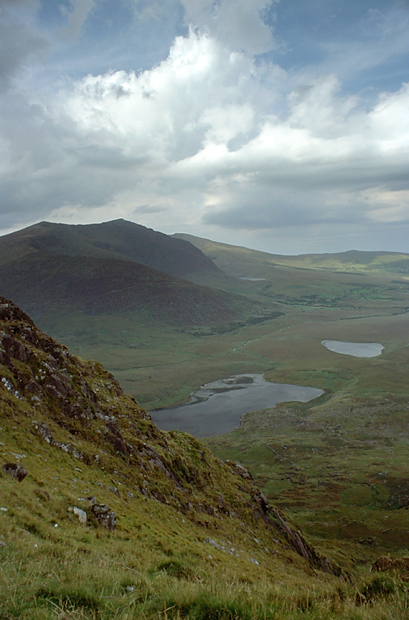 irlandia-rel-2006-73 irlandia-rel-2006-73