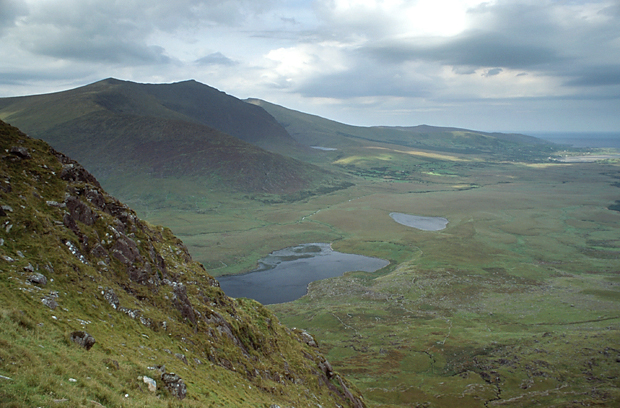 irlandia-rel-2006-74 irlandia-rel-2006-74