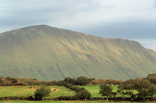 irlandia-rel-2006-75 irlandia-rel-2006-75
