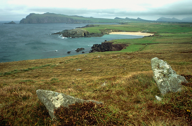 irlandia-rel-2006-77 irlandia-rel-2006-77