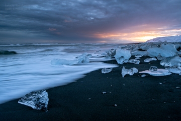 Islandia-plaza-diamentowa_R5_0292