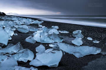 Islandia-plaza-diamentowa_R5_0961