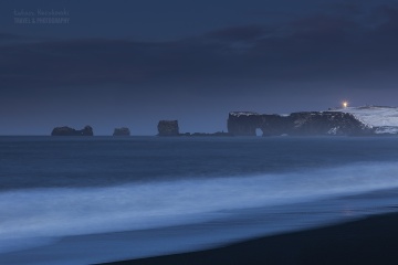 Islandia-zima-2022_A5A9665