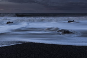 Islandia-zima-2022_A5A9707