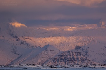 Islandia-zima-2022_A5A9867