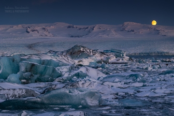 Laguna-Jokulsarlon-zima_A5A0005
