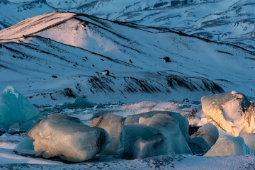 Laguna-Jokulsarlon-zima_A5A0089