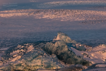 Laguna-Jokulsarlon-zima_A5A0093-2