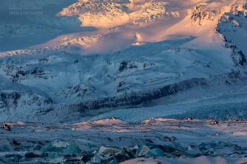Laguna-Jokulsarlon-zima_A5A0101