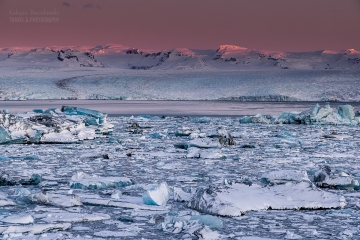 Laguna-Jokulsarlon-zima_R5_0764
