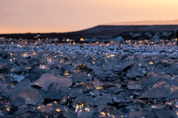 diamentowa-plaza-lod-Islandia-A5A9931