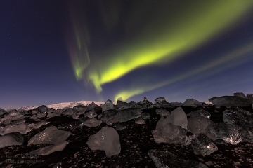 diamentowa-plaza-zorza-Islandia-R5_0672
