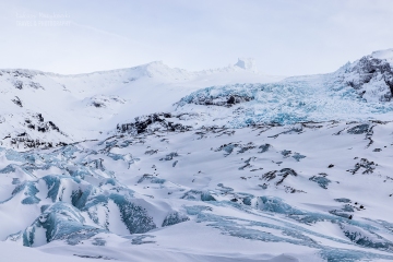 jaskinia-Sfinafellsjokull_R5_9603