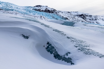 jaskinia-Sfinafellsjokull_R5_9621