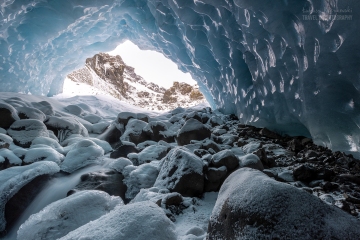 jaskinia-Sfinafellsjokull_R5_9820