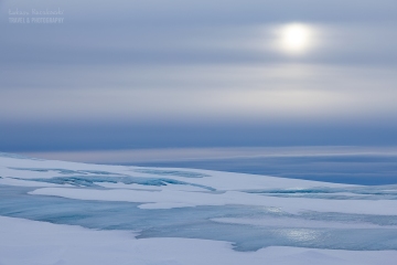 jaskinia-Sfinafellsjokull_R5_9897
