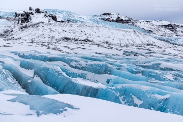 jaskinia-Sfinafellsjokull_R5_9952