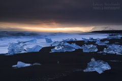 Islandia