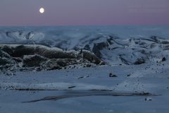 Islandia-jaskinia-lodowa-zima-_M4_5425