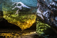Islandia-jaskinia-lodowa-zima-_M4_5665