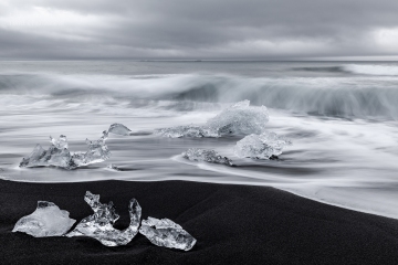 Islandia-zima-bw_A5A7964