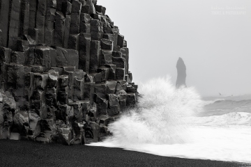 Islandia-zima-bw_A5A8972