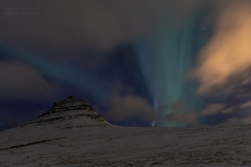 islandia-zima-2021-_A5A6714