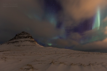 islandia-zima-2021-_A5A6736