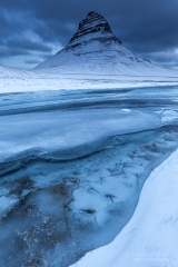 islandia-zima-2021-_A5A6794