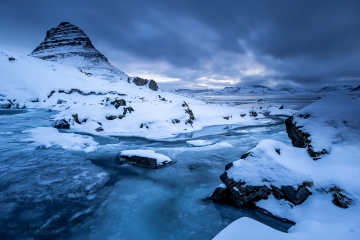 islandia-zima-2021-_A5A6899