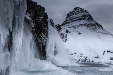 islandia-zima-2021-_A5A6914-bw