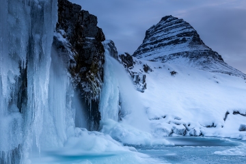 islandia-zima-2021-_A5A6914