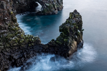 islandia-zima-2021-_A5A7179
