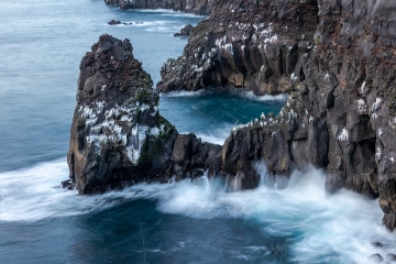 islandia-zima-2021-_A5A7197