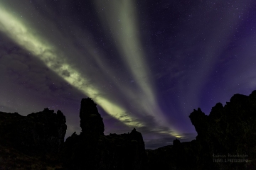 islandia-zima-2021-_A5A7226
