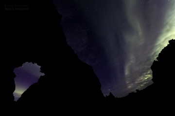 islandia-zima-2021-_A5A7230