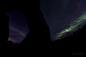 islandia-zima-2021-_A5A7239