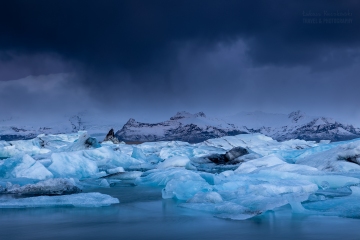 islandia-zima-2021-_A5A7434