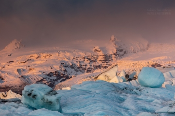 islandia-zima-2021-_A5A7456