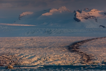 islandia-zima-2021-_A5A7461