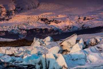 islandia-zima-2021-_A5A7463