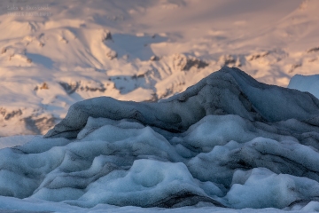 islandia-zima-2021-_A5A7485