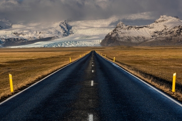 islandia-zima-2021-_A5A7505