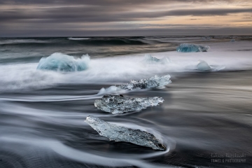 islandia-zima-2021-_A5A7683