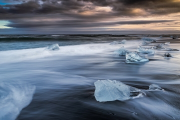 islandia-zima-2021-_A5A7690